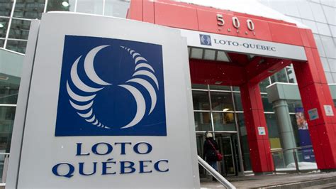 loto-québec results|loto quebec derniers resultats.